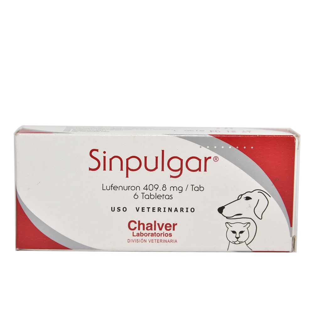 SINPULGAR TABLETA