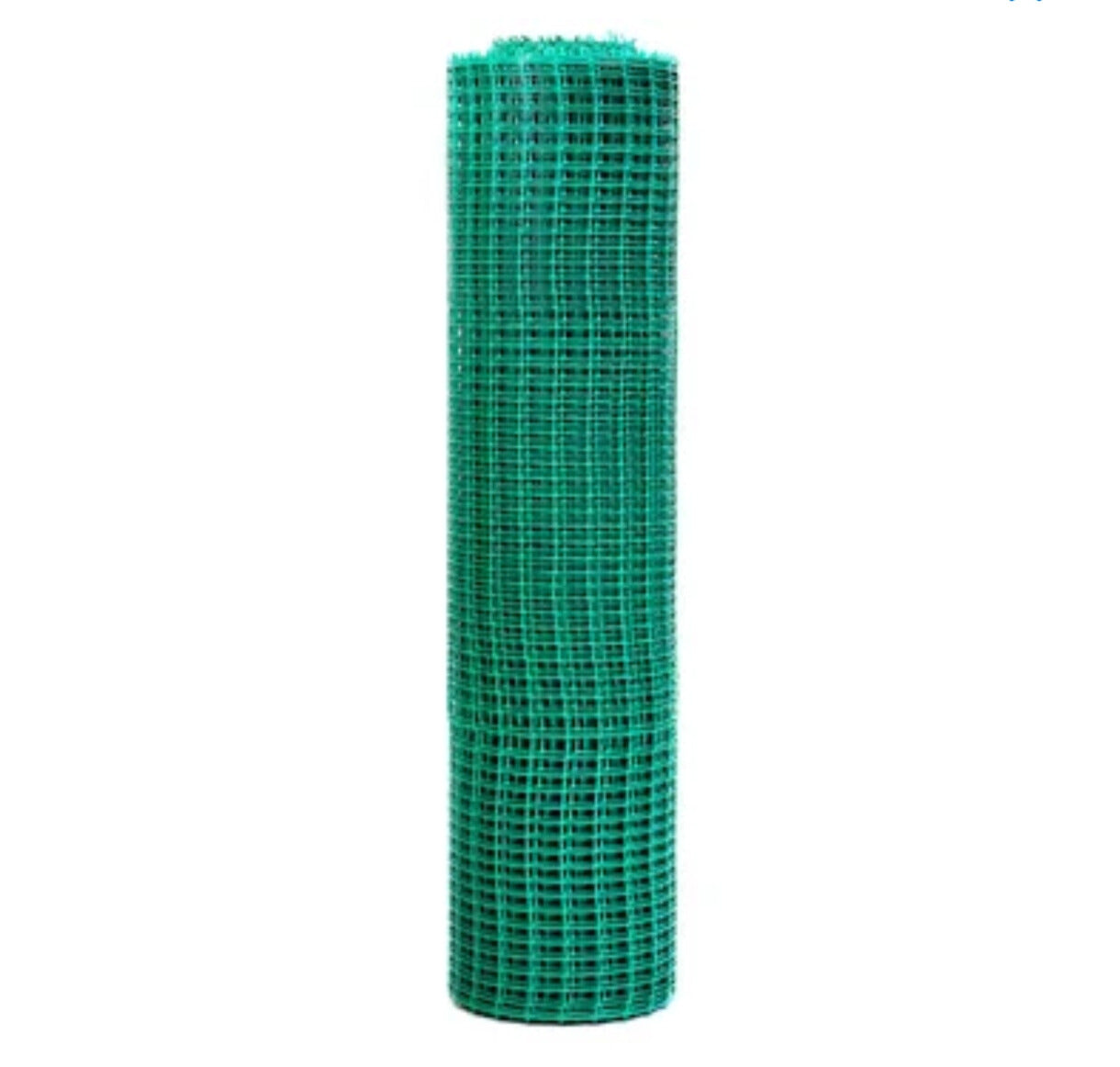 MALLA CUADRADA PLASTICA 1.50