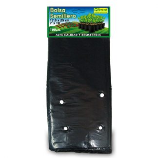 BOLSA SEMILLERO FERCON