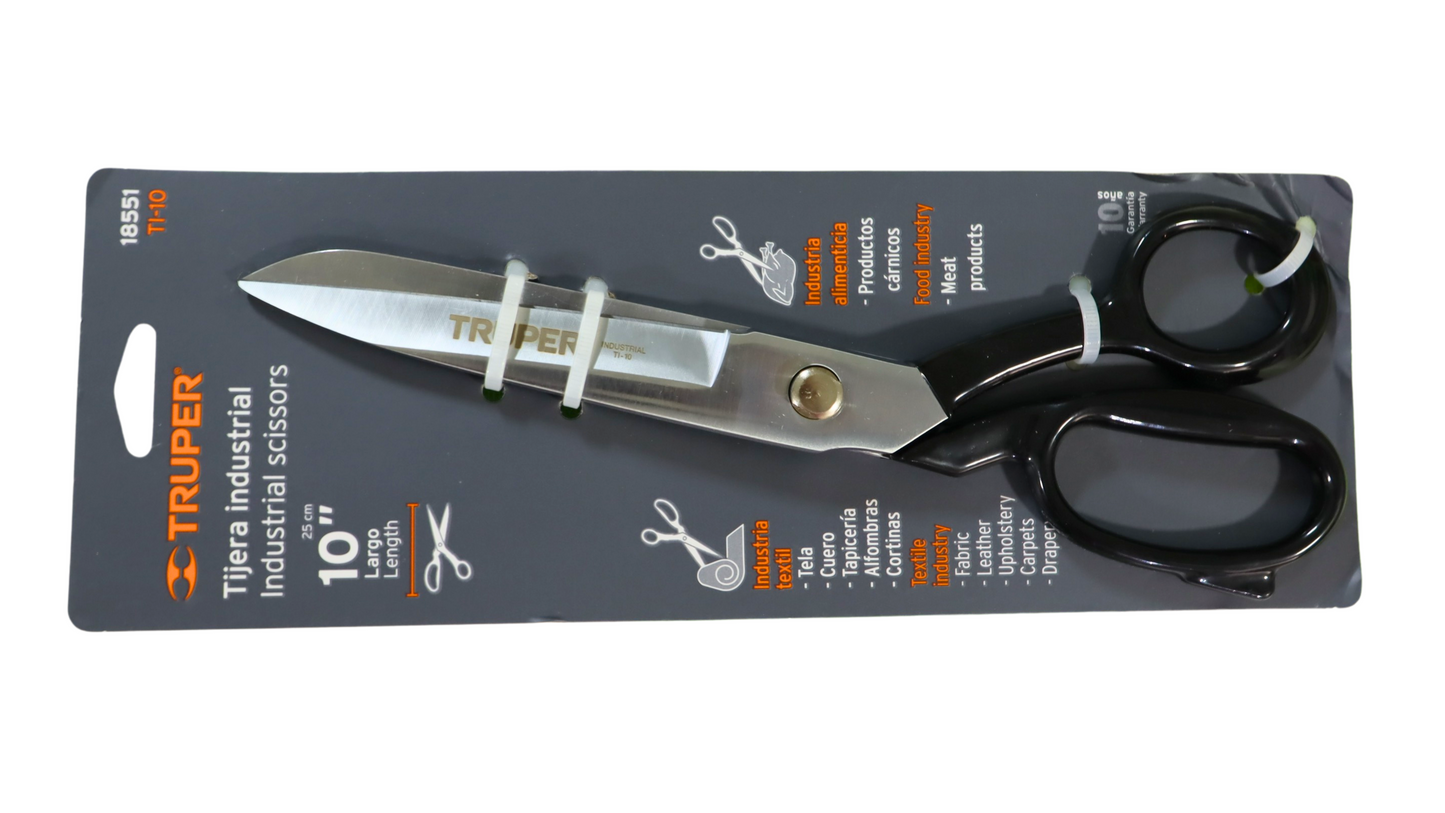 SCHNEIDERSCHERE 18551