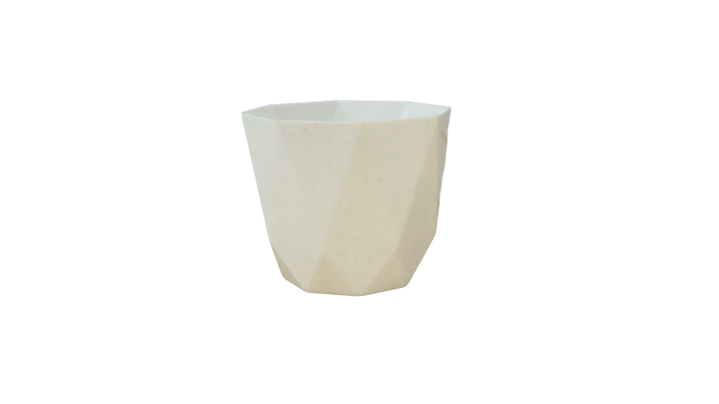MATERO D16 COLORES 12608 MARUPLAS