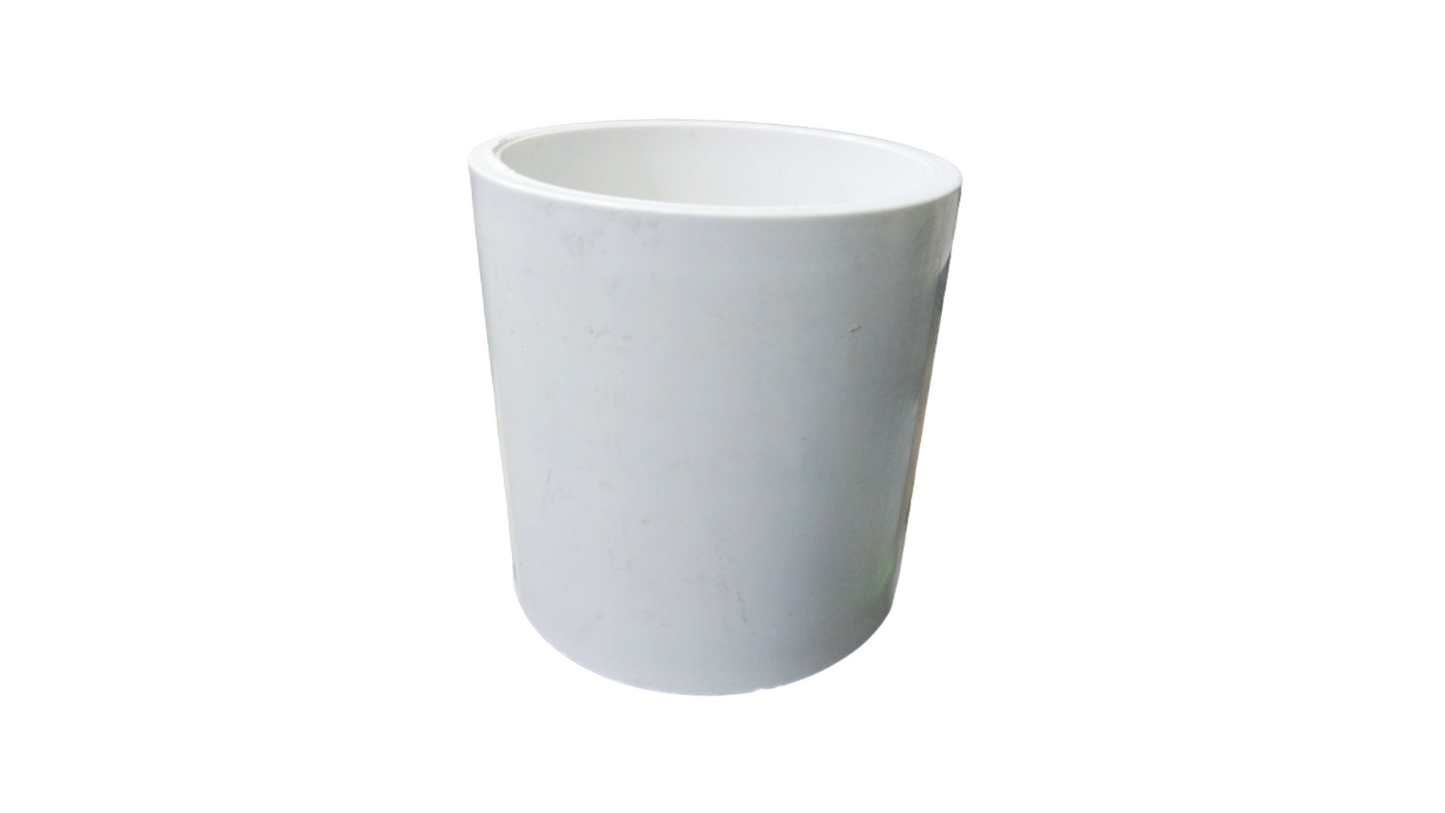 UNION PVC LISA 3/4