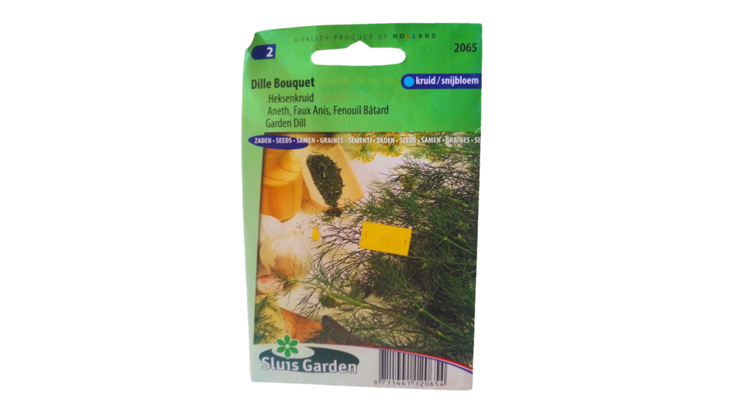 ENELDO OFICINAL IMPULSEMILLAS