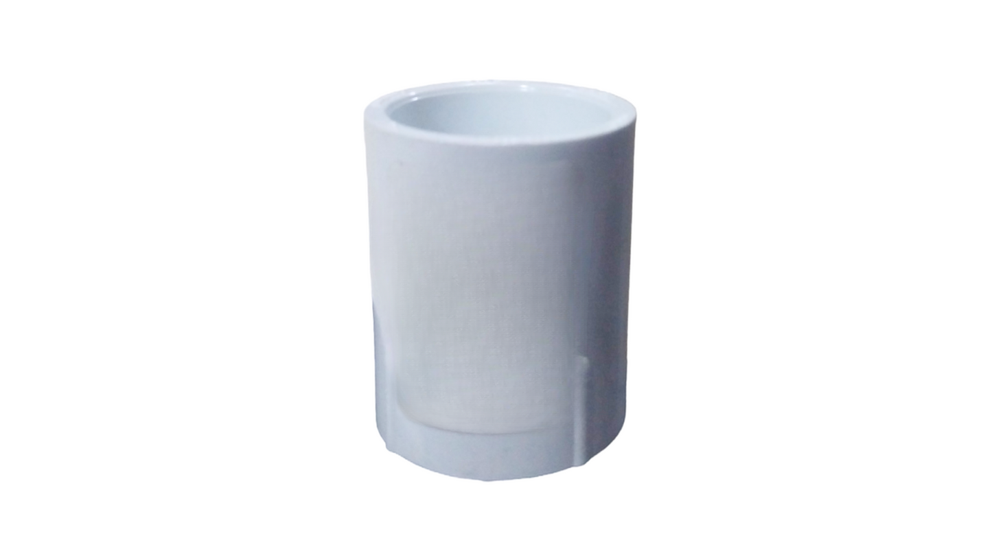 ADAPTADOR HEMBRA PVC 3/4