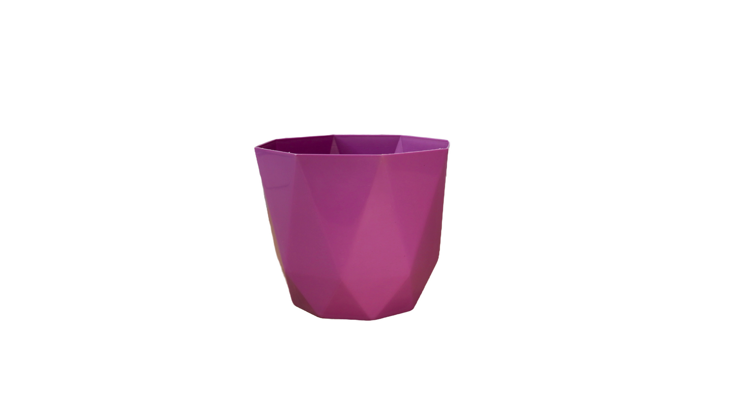 MATERO D16 COLORES 12608 MARUPLAS