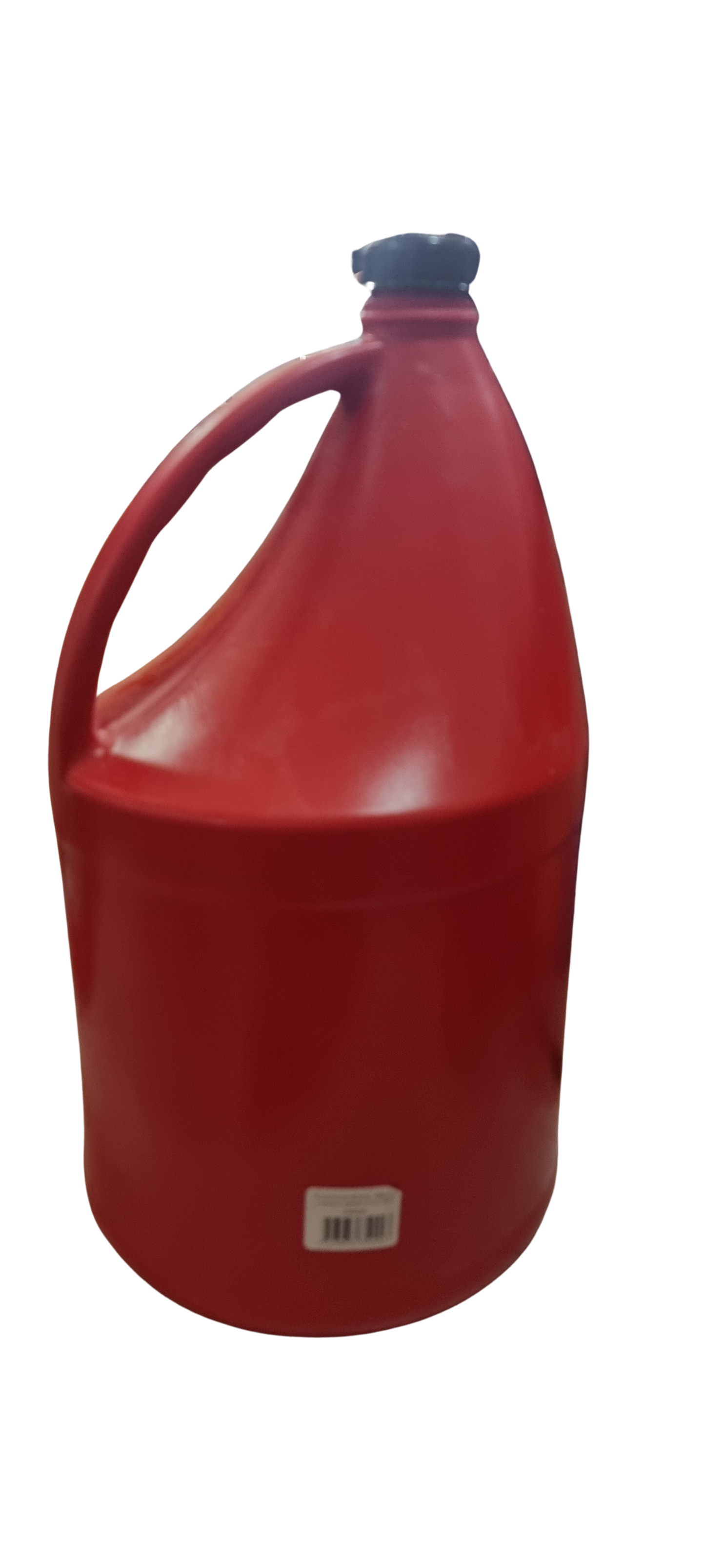 CARINER 5 GL - 20 LTS