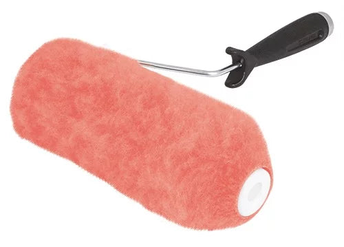 RODILLO PARA PINTAR EXTRA RUGOSAS 9 x 1-1/4 13879