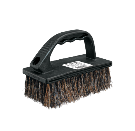 CEPILLO PINTOR MOD 50 14489