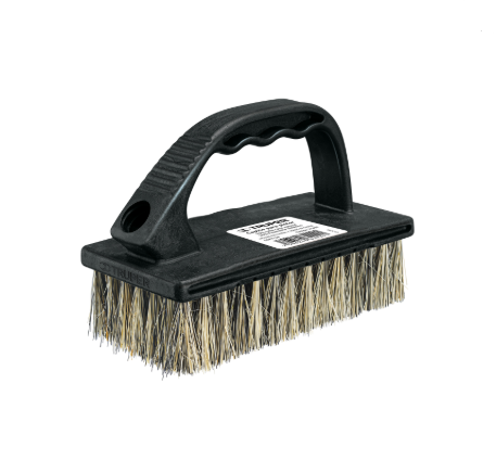 CEPILLO PINTOR SEMI RIGIDO 14497