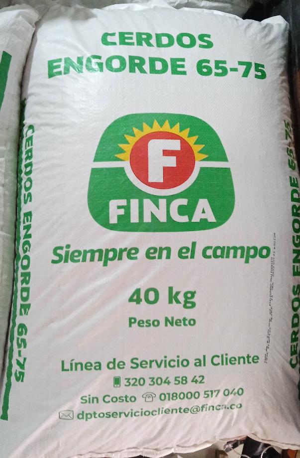 MASTSCHWEINEFARM 65-75