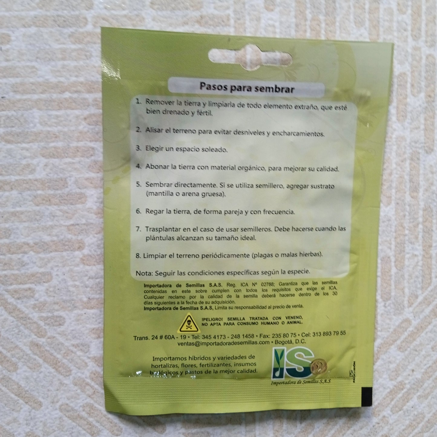 EUCALYPTUS CAMALDULENSIS