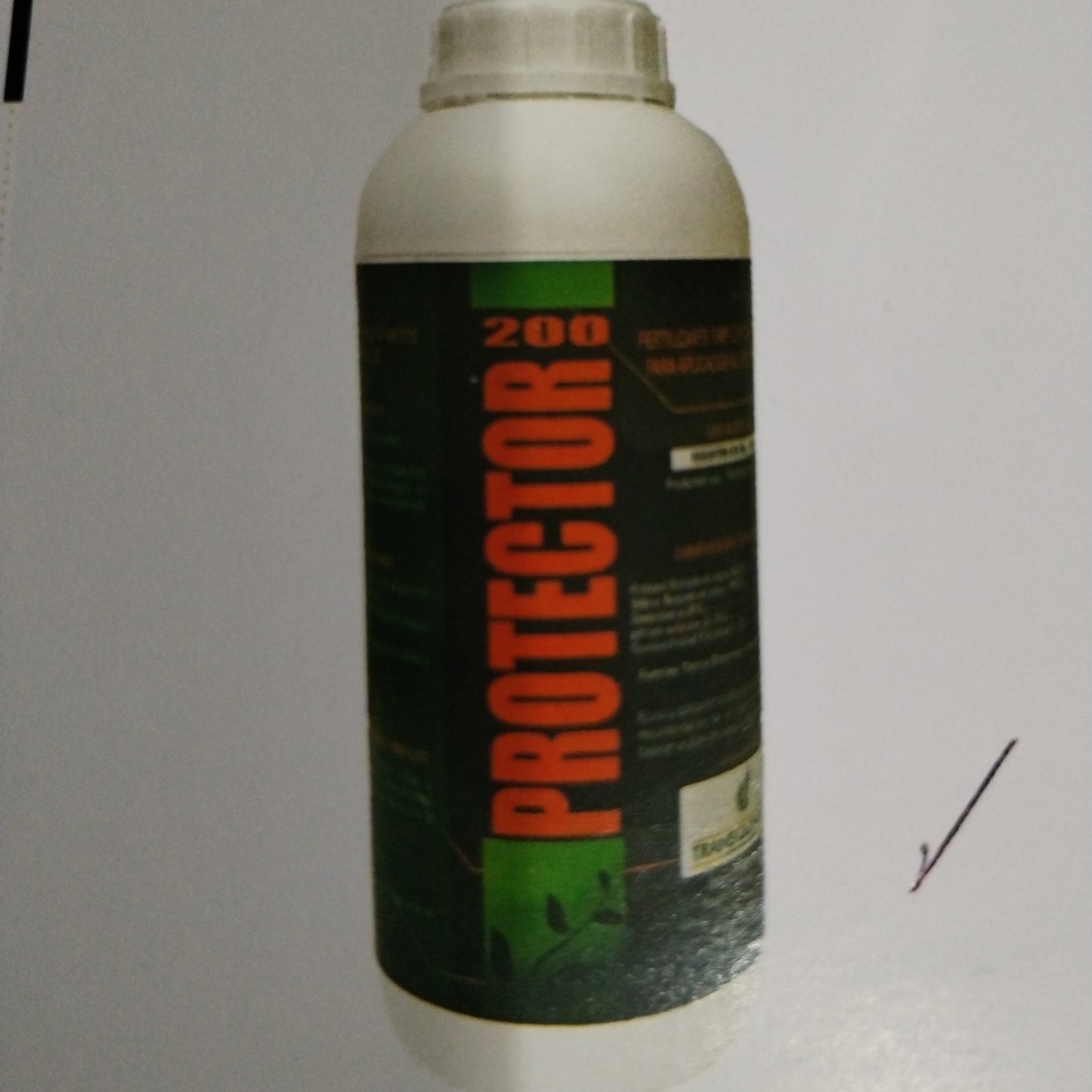 PROTECTOR 200