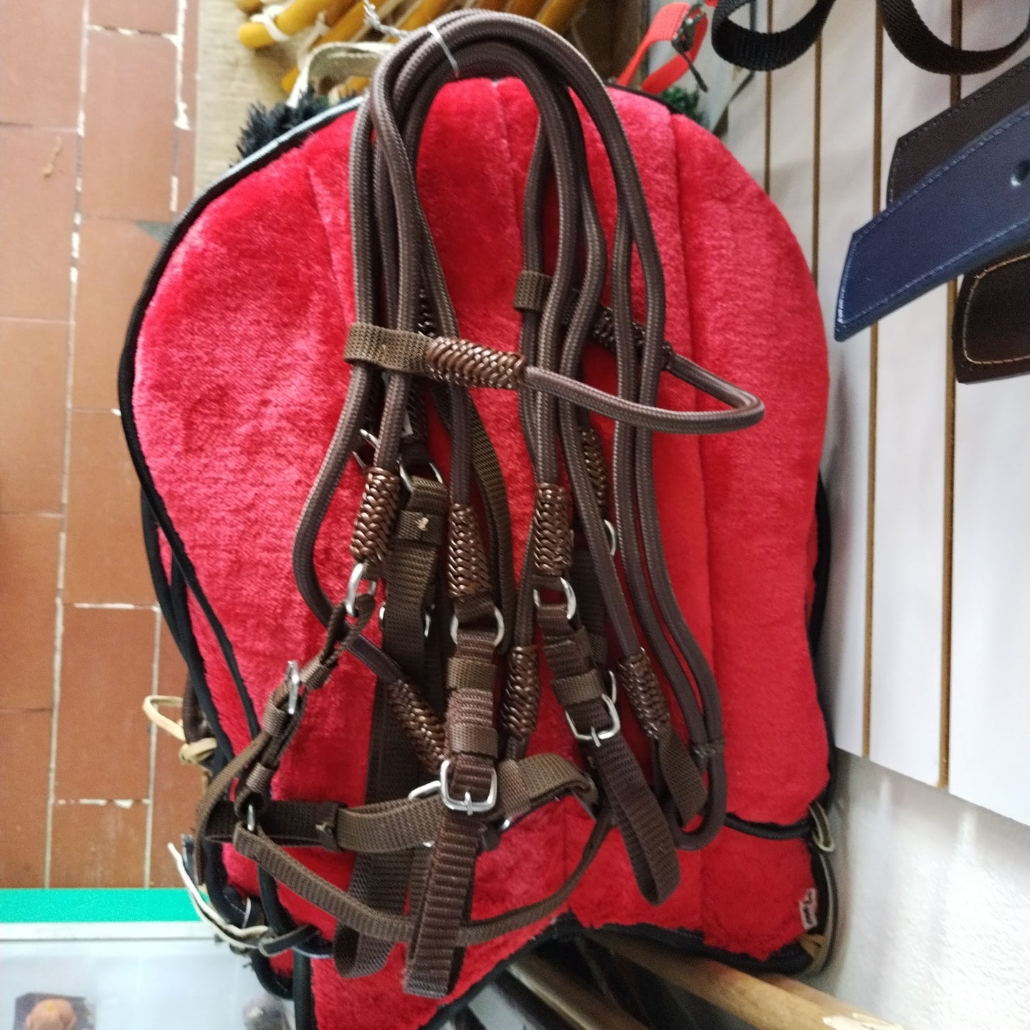 APERO DE CABEZA CAFÉ