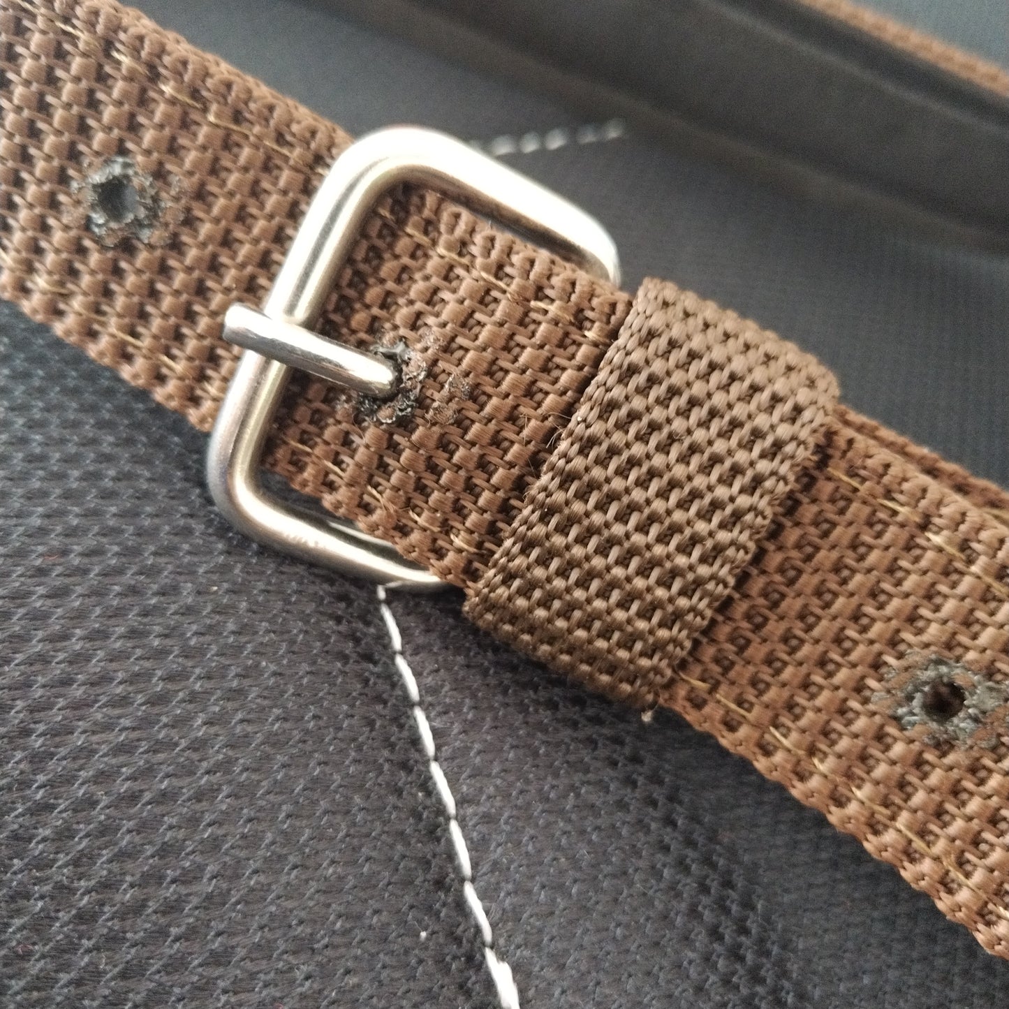 JAQUIMON MEDIANO REATA