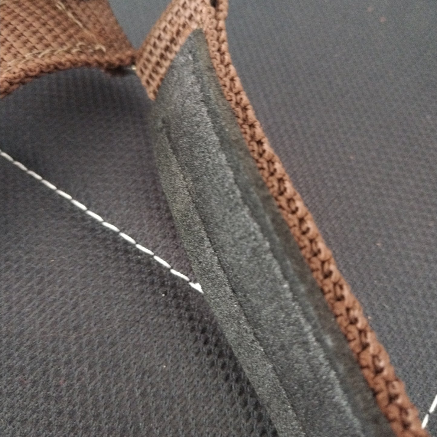 JAQUIMON PEQUEÑO REATA