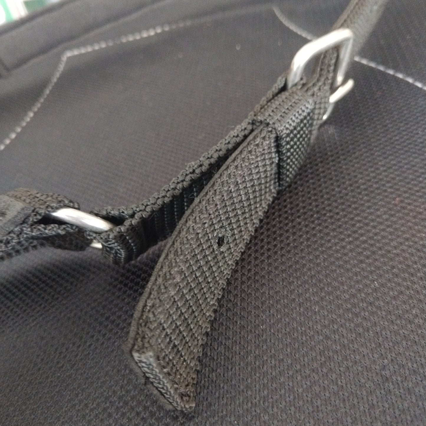 JAQUIMON CORRIENTE REATA