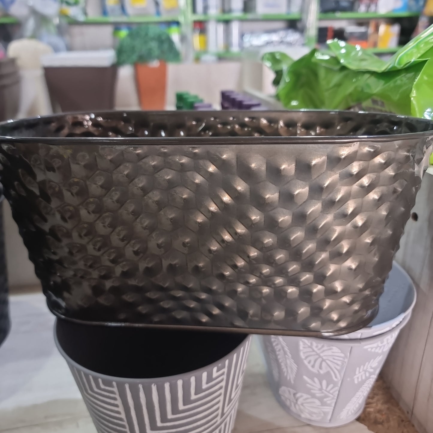 TINA YJ COLORES 13009 MARUPLAS COBRE