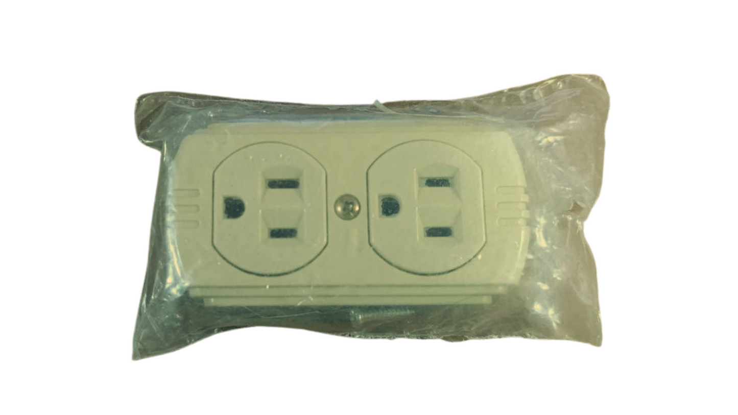 TOMA DOBLE S P C POLO U07 BEIGE INTER LIGHT