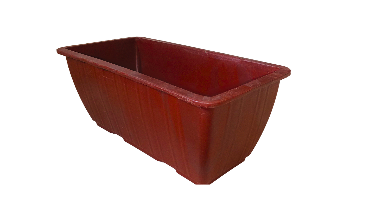 JARDINERA 40 CM MOMBLAM