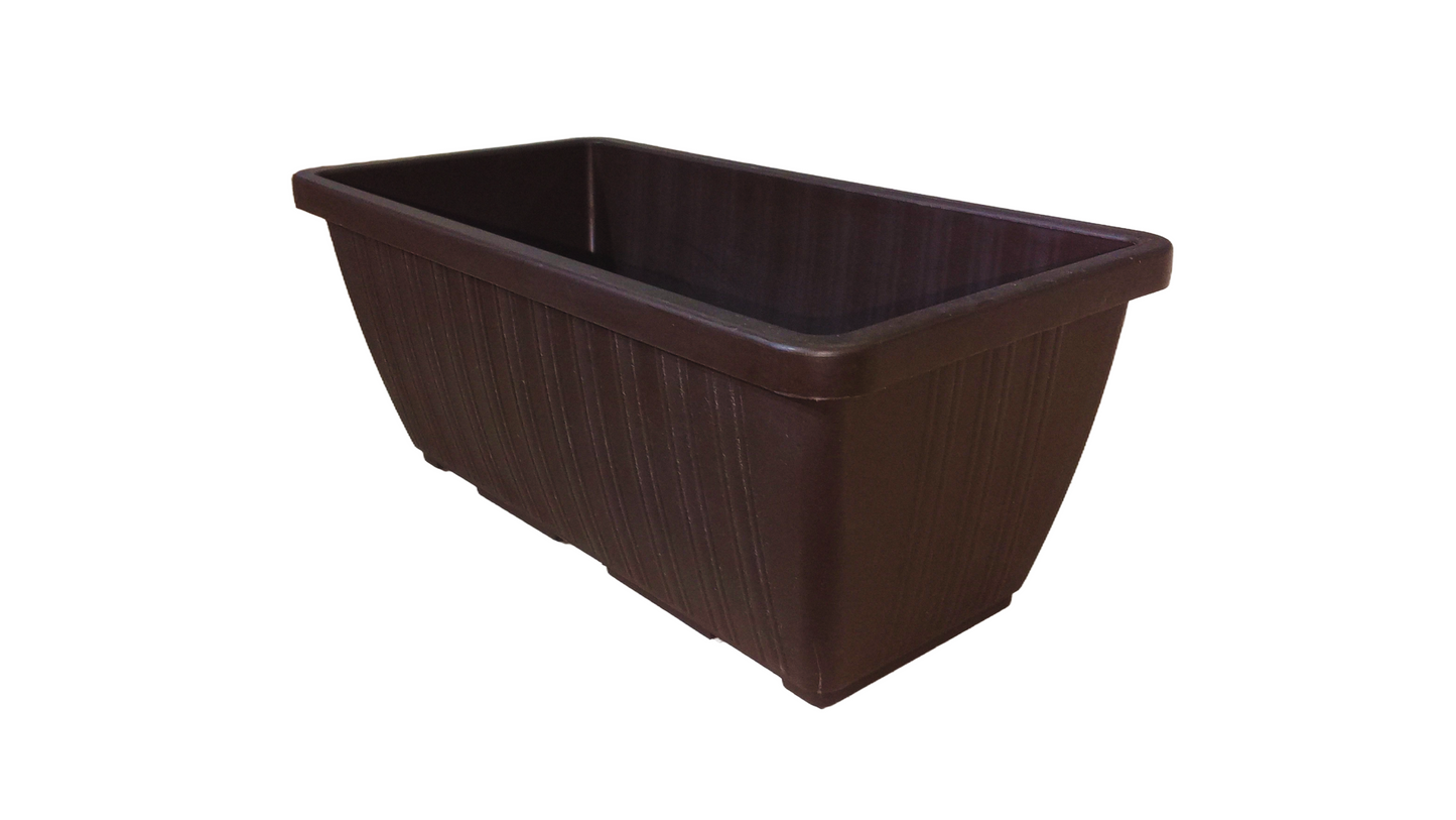 JARDINERA 40 CM MOMBLAM