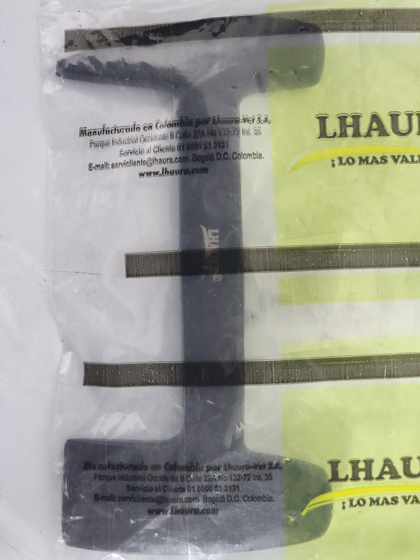 LHAURA NIETSCHNEIDEAXT