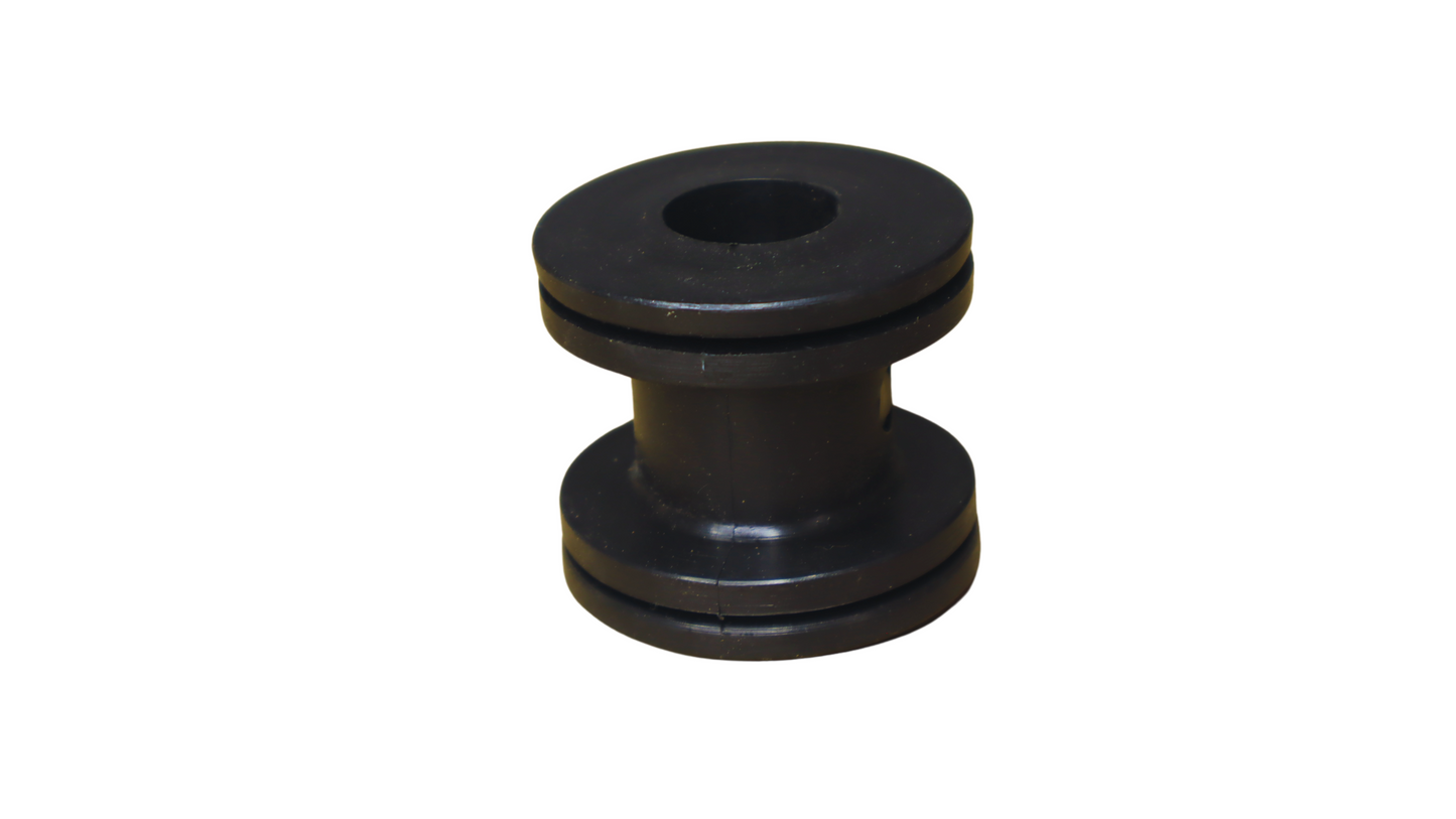 AISLADOR YOYO