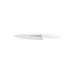CUCHILLO PARA CARNE TRAMONTINA PROFESIONAL # 8 COLORES