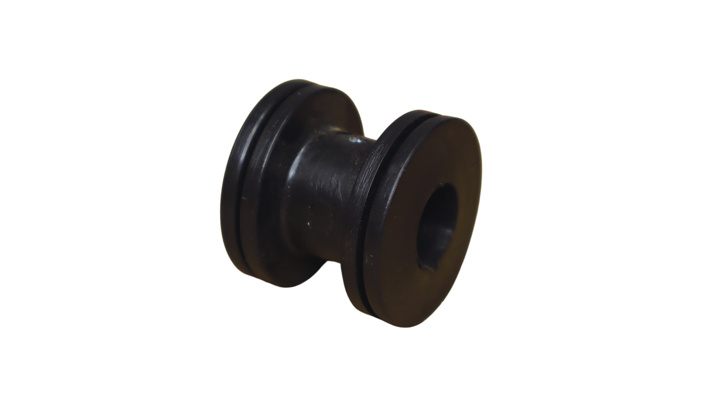 AISLADOR YOYO