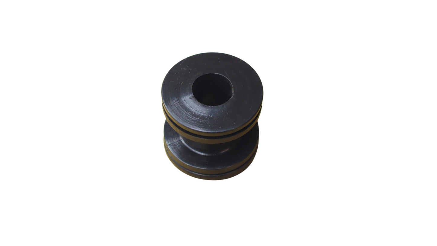 AISLADOR YOYO