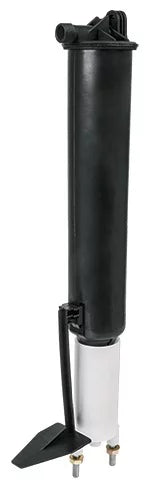 CAMARA DE AIRE PARA FUMIGADOR 27150