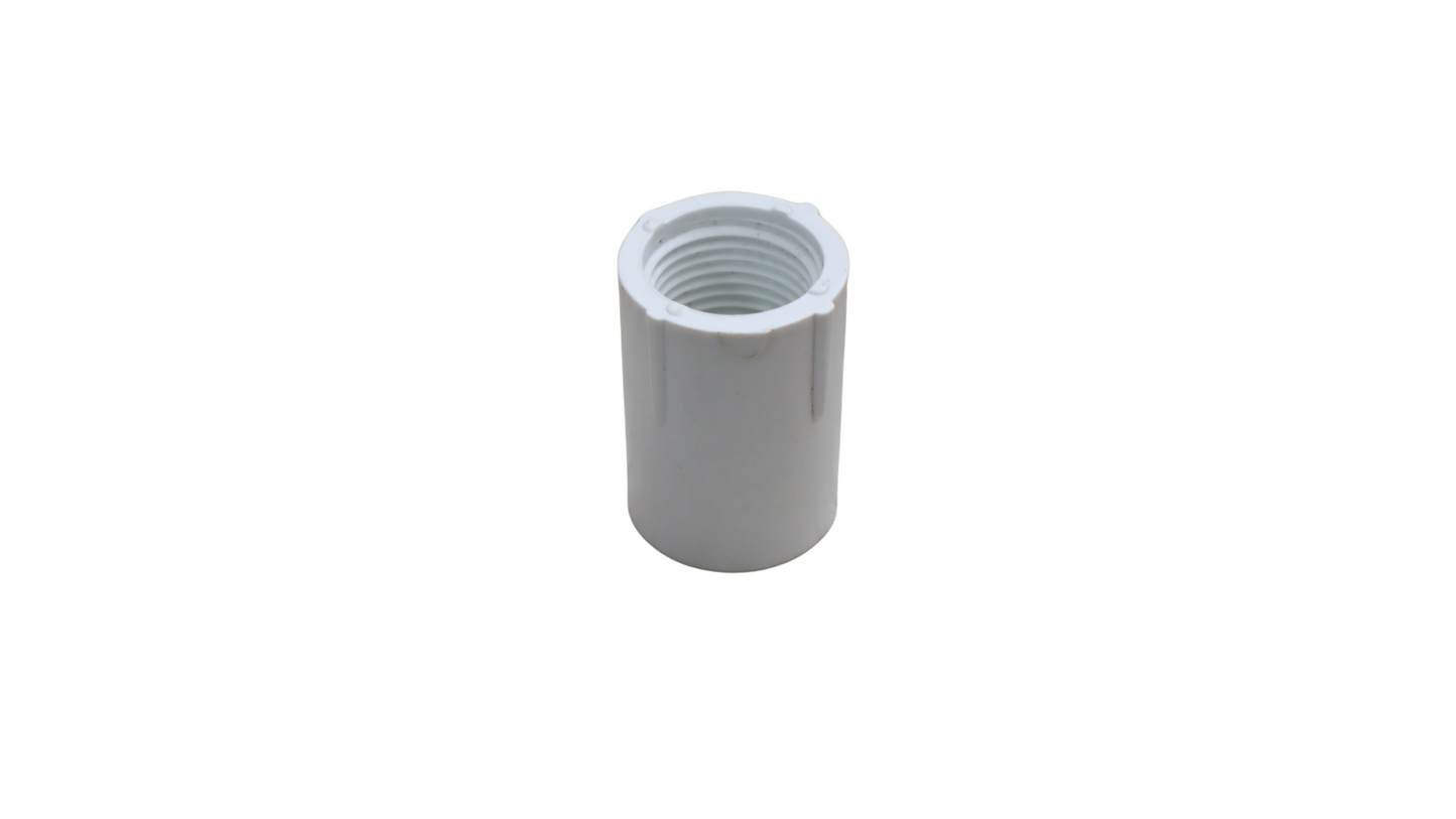 ACOPLE RAPIDO HEMBRA ABS RIEGO 12727