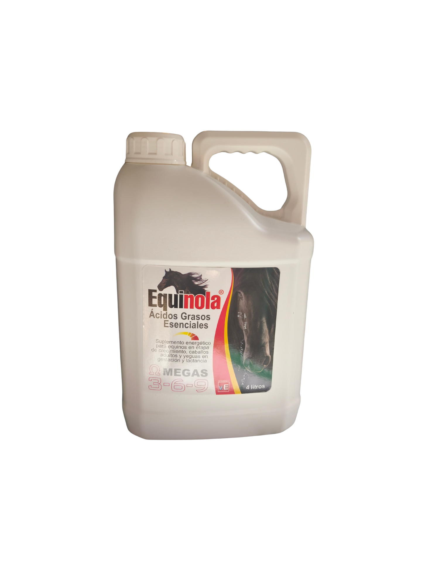 EQUINOLA