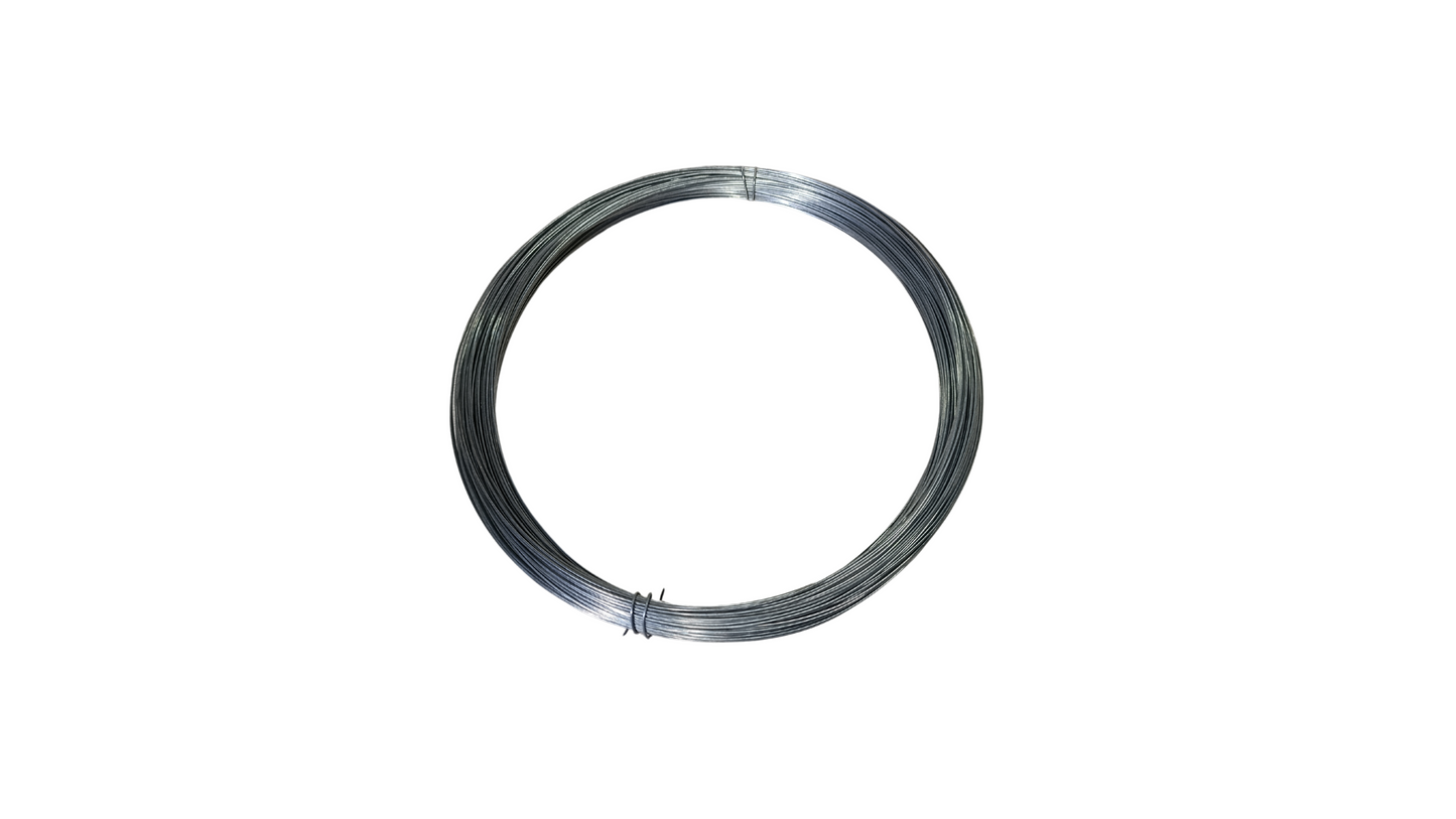 ALAMBRE CAL 18 X KILO