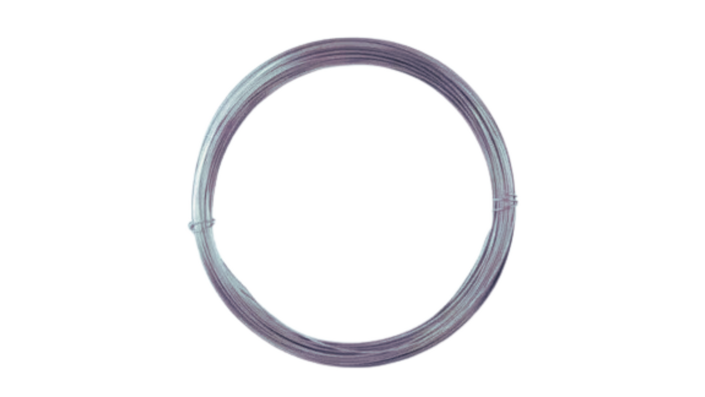 ALAMBRE GLOBAL CALIBRE 16 x KILO