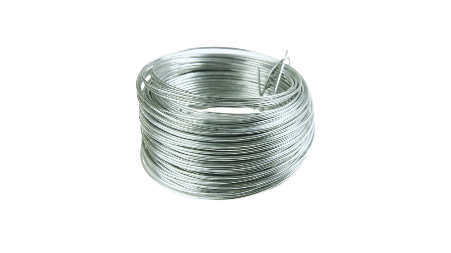 ALAMBRE CALIBRE 14 X 5 KILOS