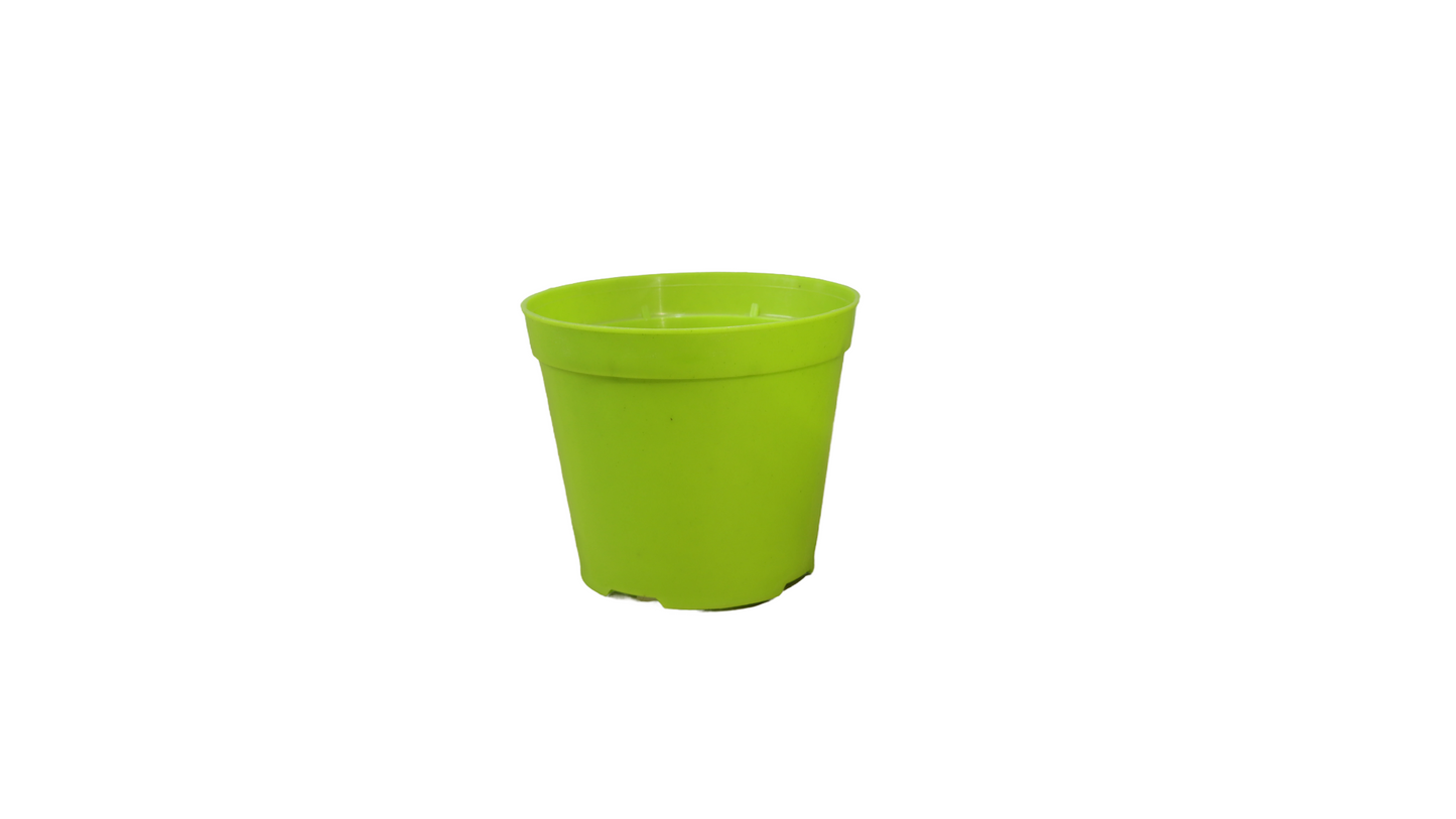 MACETA VIVERO # 12