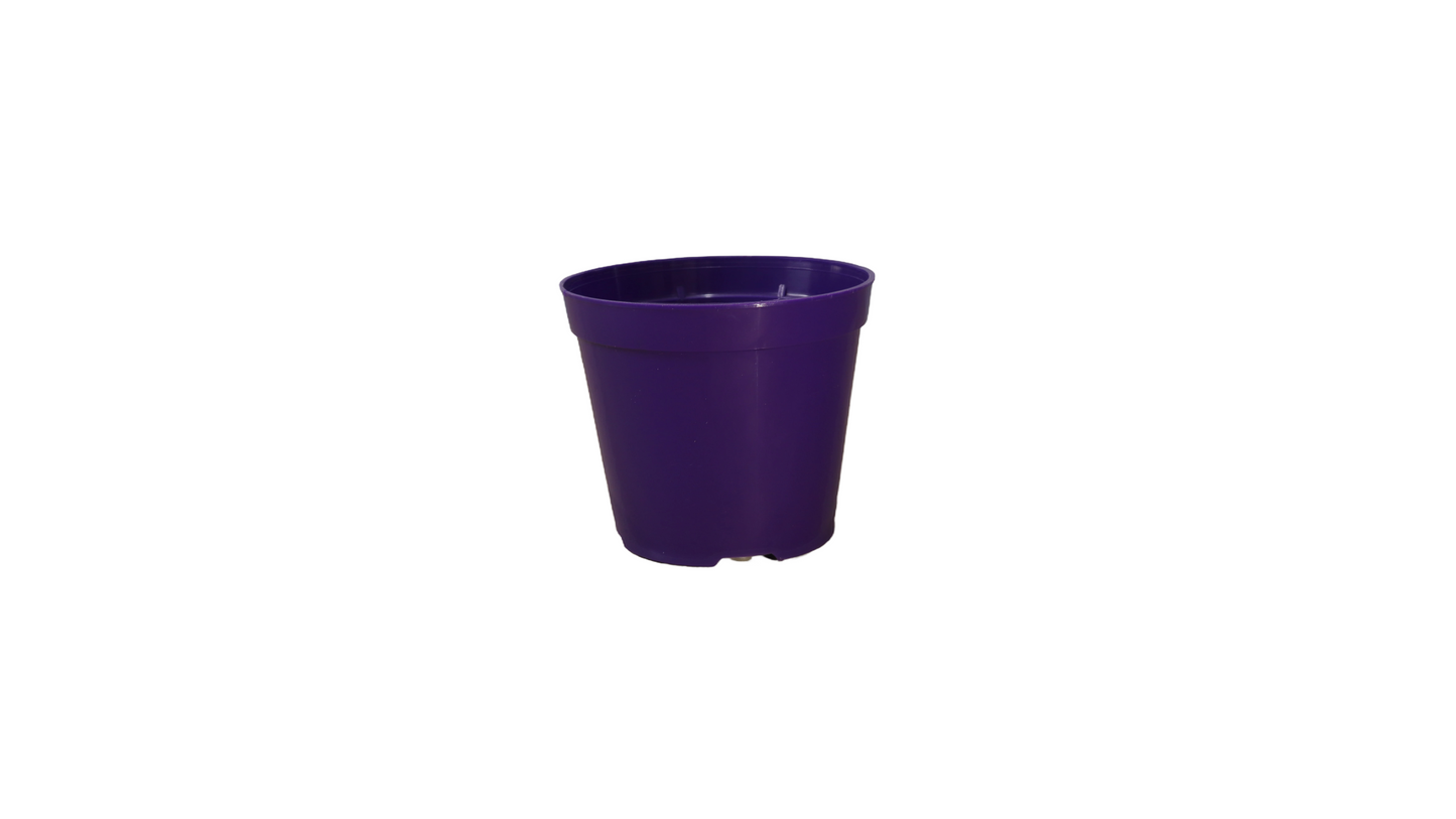 MACETA VIVERO # 12