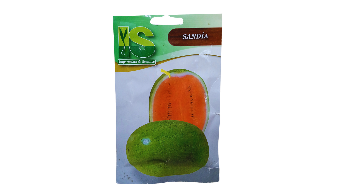 SANDIA CHARLESTON GREY