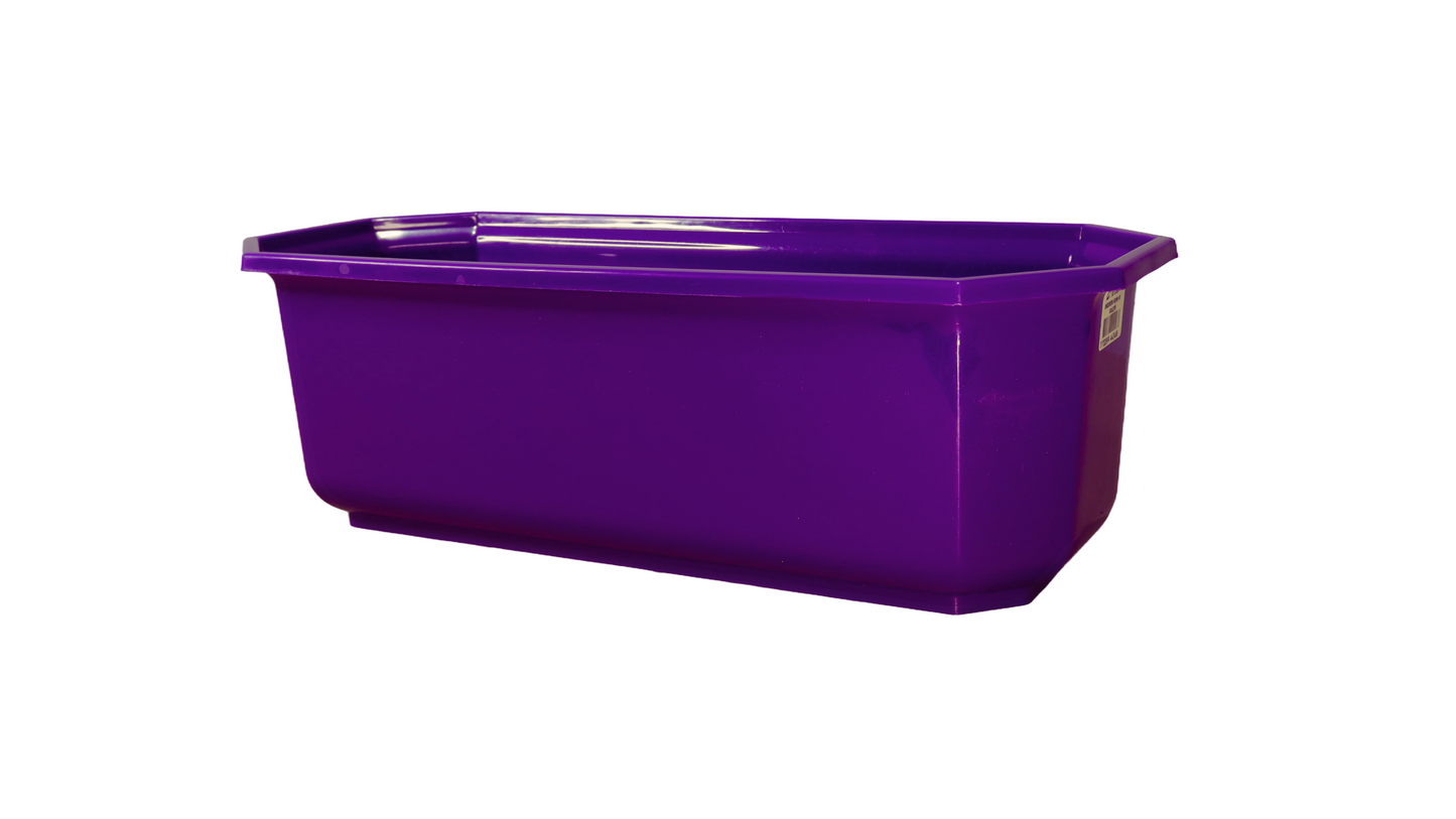 JARDINERA ROMA 40 CM JAR-08