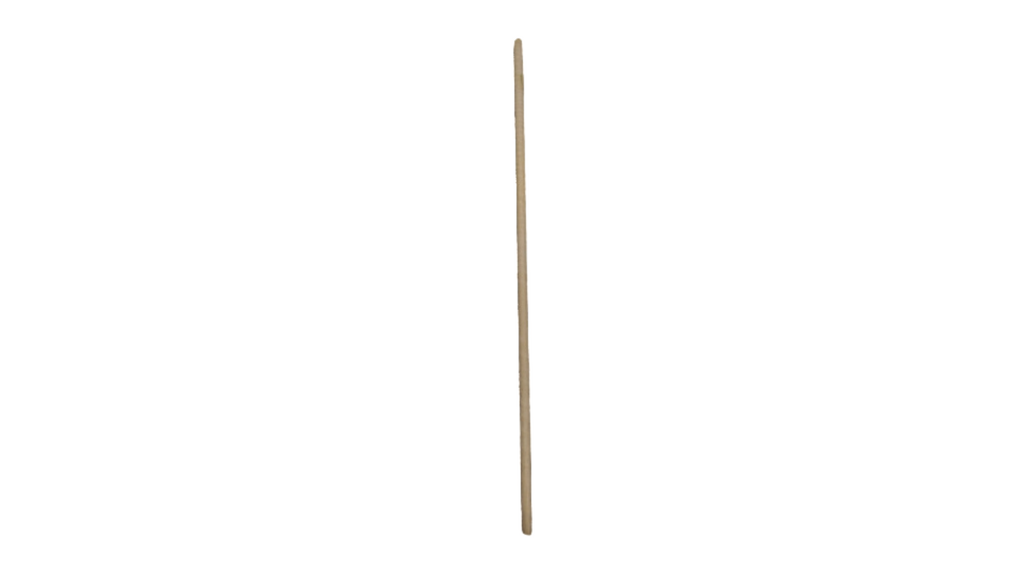 BÜRSTENKAPPE