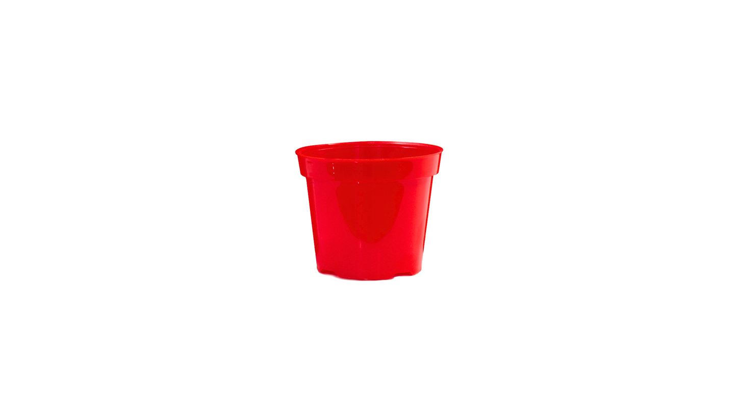 MACETA VIVERO # 10