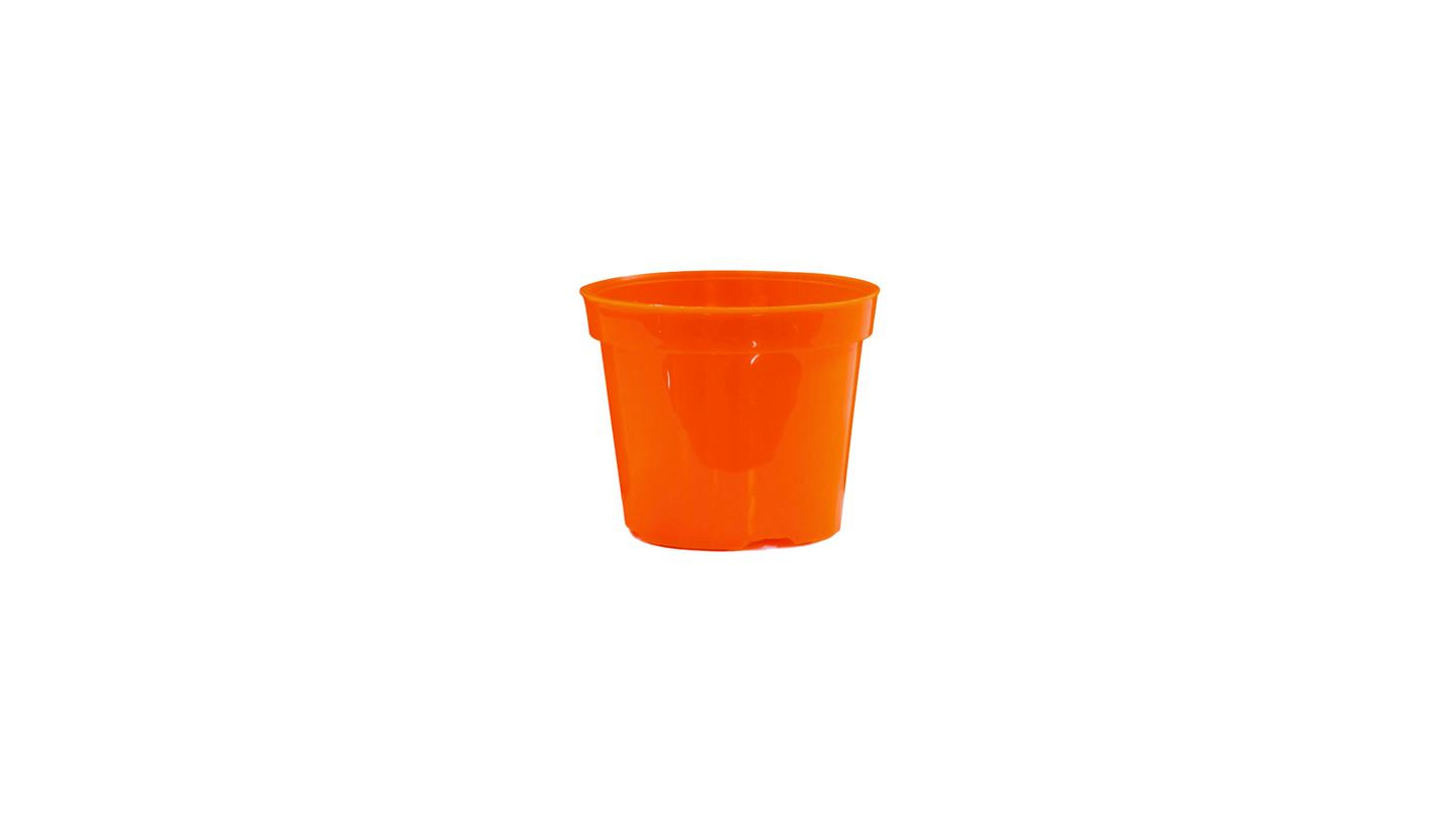MACETA VIVERO # 10
