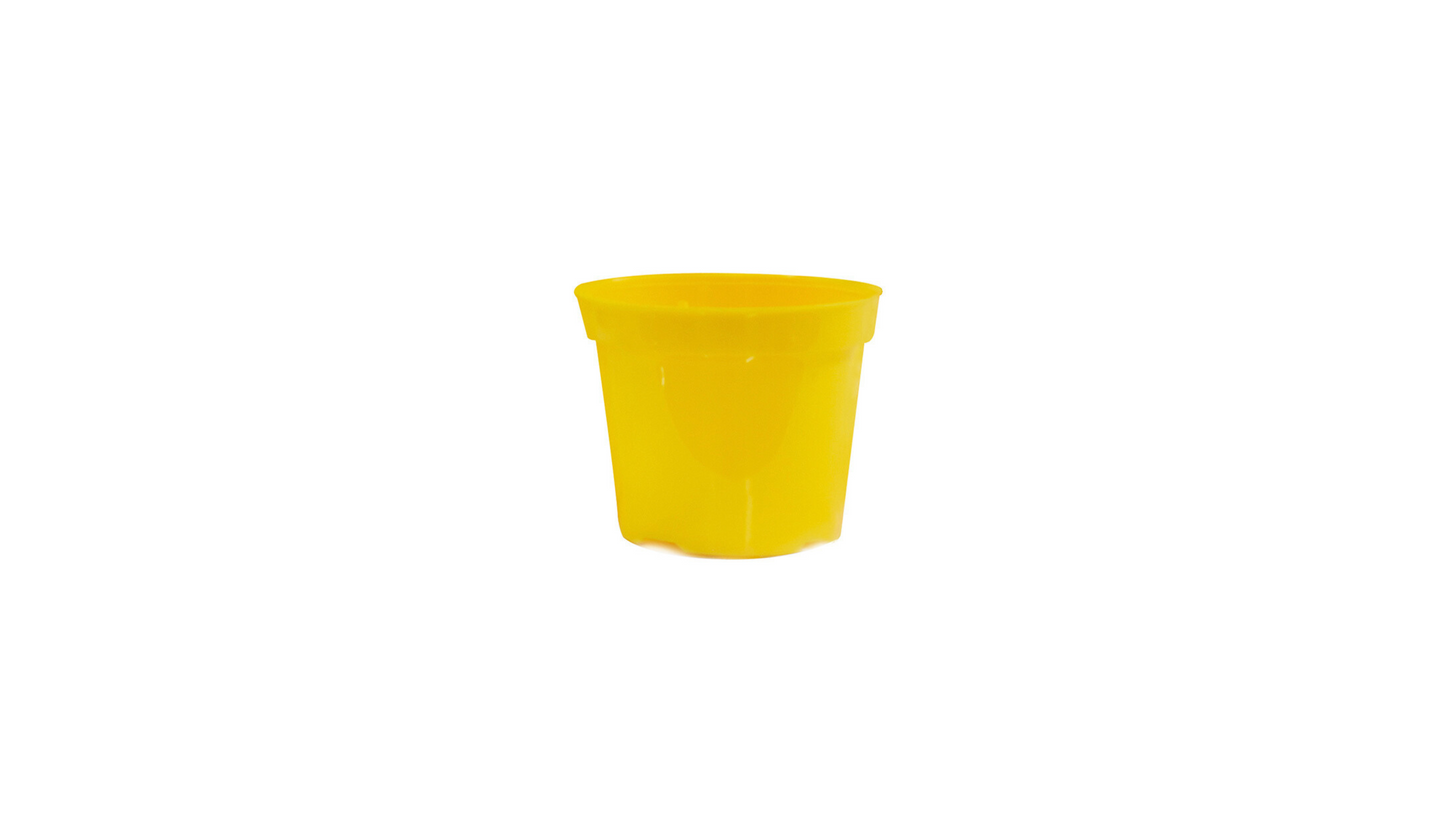 MACETA VIVERO # 10