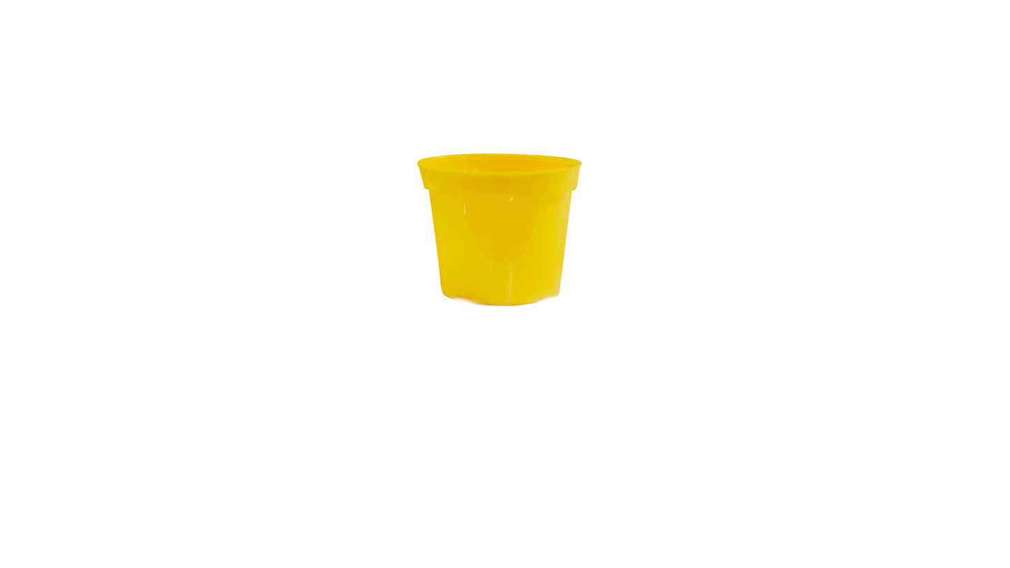 KINDERTOPF Nr. 8