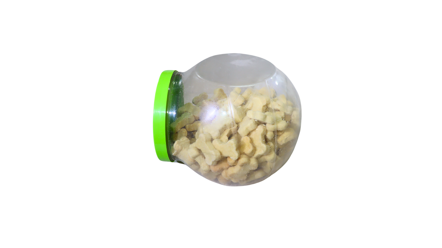 GALLETA VITACRUNCH X UNIDAD