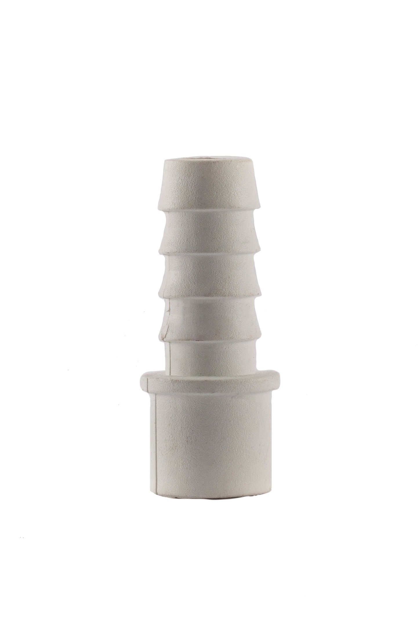 INSERTO PARA RIEGO DE 1/2 PULG PVC