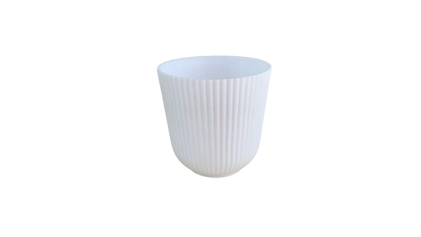 MATERO P9 COLORES 13340 MARUPLAS
