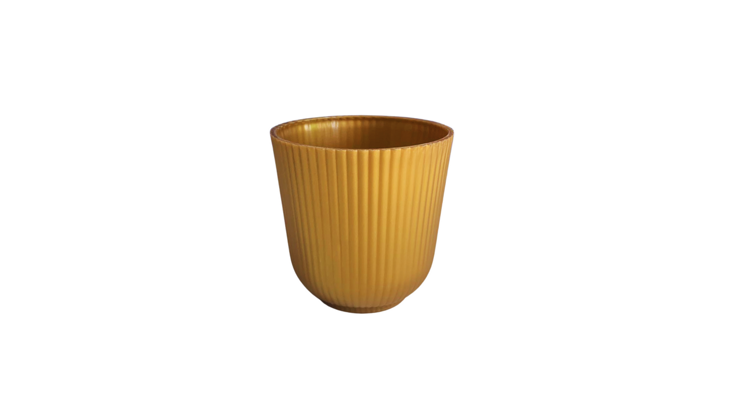 MATERO P9 COLORES 13340 MARUPLAS