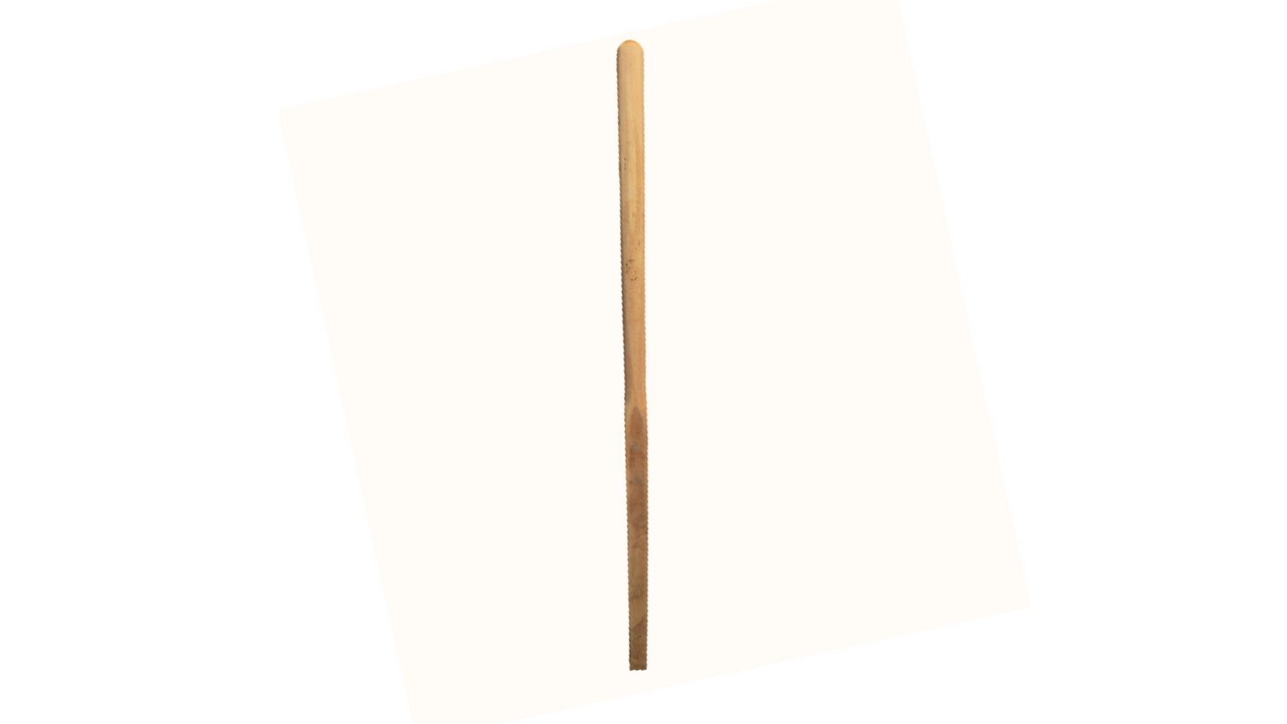 CABO PULIDO PALADRAGA UNIDAD