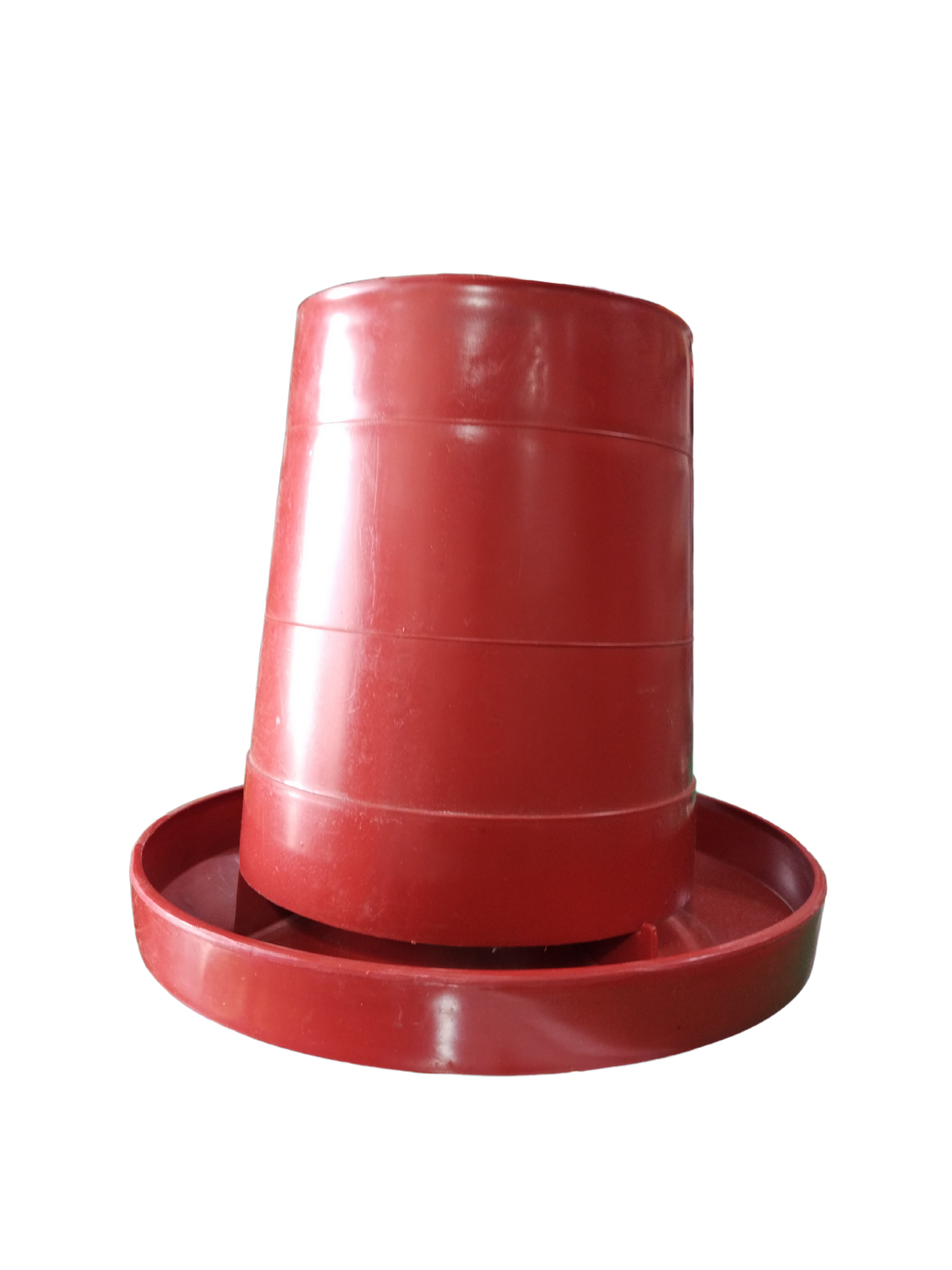 COMEDERO AVES 12 KILOS COLINSTRUVET